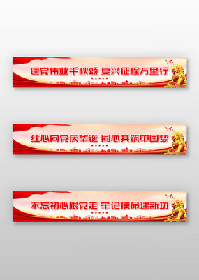 ڽ104굳