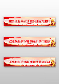ڽ104굳