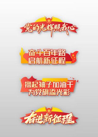 ڽ104굳־ PSD
