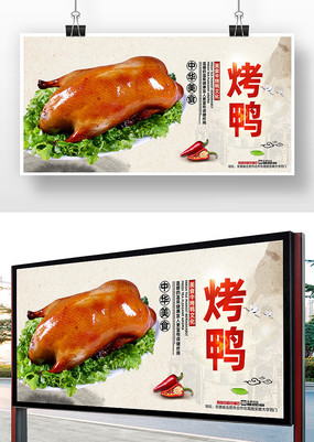Ѽ溣