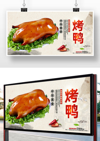 Ѽ溣