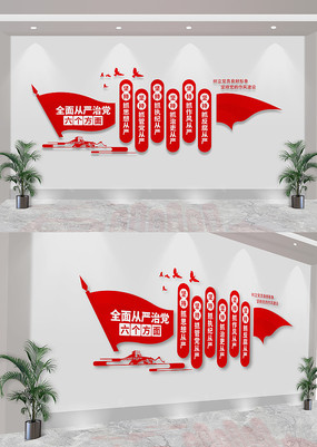 ȫε浳Ļǽ