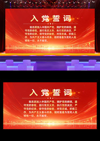 뵳Ĵʵչ