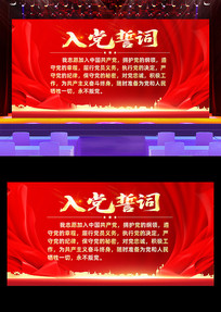 뵳Ĵʵչ