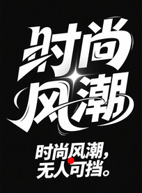 ʱз糱