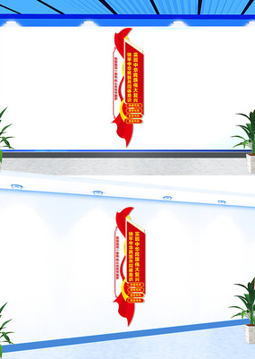 ŽĻǽ
