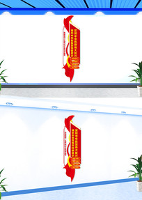 ŽĻǽ