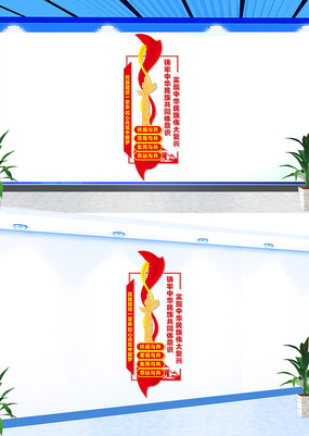 һͬĹйĻǽ