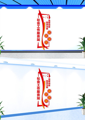 ṤվĻǽ