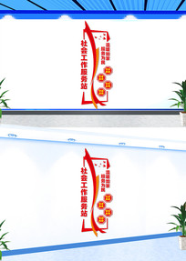 ṤվĻǽ