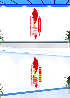 ṤվĻǽ