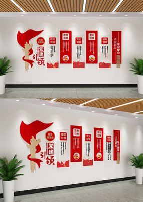 ĻǽĻǽĻǽ