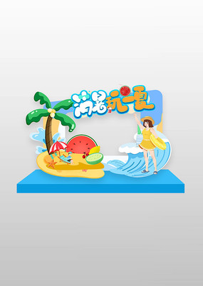 ļտ