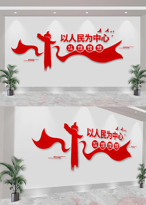 ΪıĻǽ