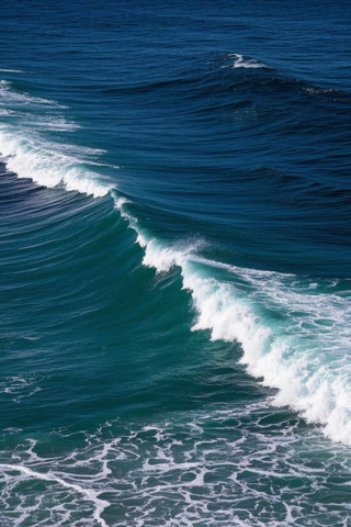 海洋