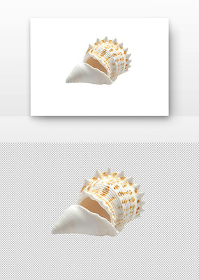 нɫߵĺ