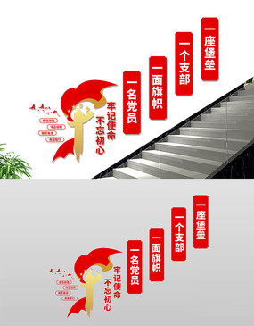¥¥Ļǽ