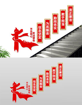 ¥Ļǽ