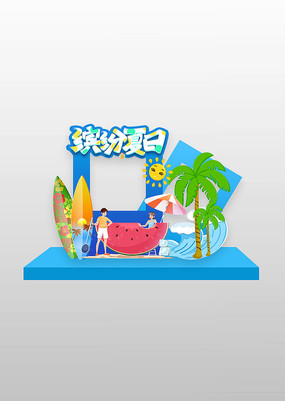 ͷļտ