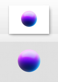 ɫ
