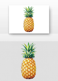 ɫĲ