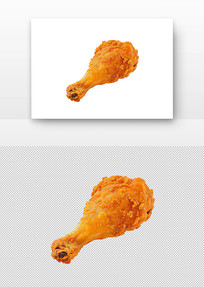 ɫը
