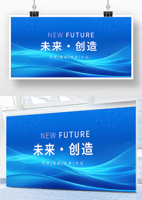 ɫƼ鱳չ