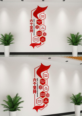 ĻǽĻǳ