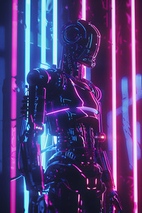 ޺米ϵĻ