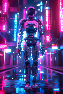 ޺米ϵĻ