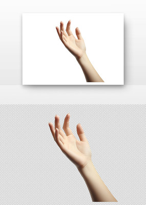ֱչ