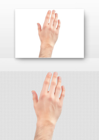 ָƺֱ PNG