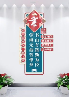 ĶĻǽ