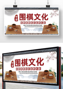 ΧĻ