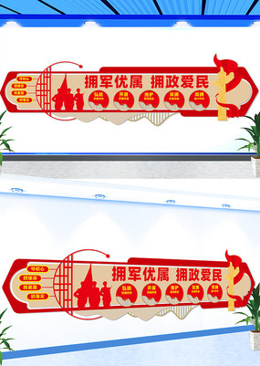 ӵ�������Ļ�ǽ