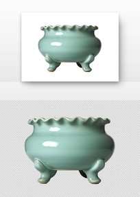 ɫŵĴƿ