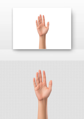 ſ PNG