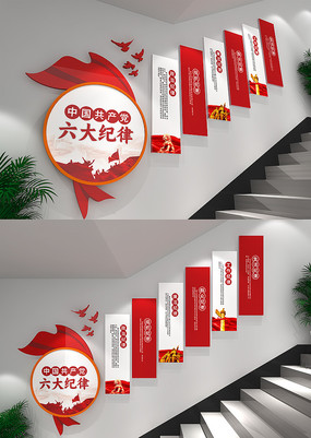 Աɵ¥Ļǽ