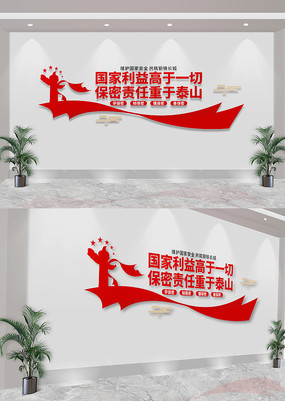 һбĻǽ