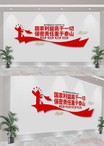 һбĻǽ