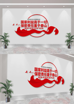 һбĻǽ