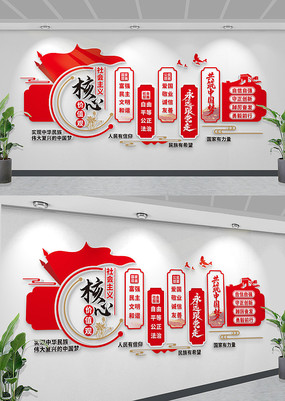 ļֵ¥Ļǽ¥Ļǽ