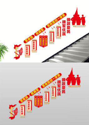 ˫ӵ¥Ļǽ