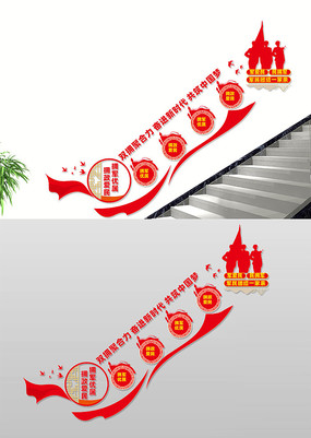 ˫ӵ¥Ļǽ