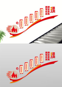 ˫ӵ¥Ļǽ