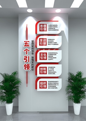 쵳Ļǽ