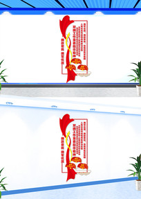 ӵӵĻǽ˫ӵ