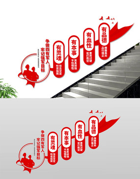 о¥Ļǽ