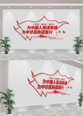 ΪйıҸĻǽ