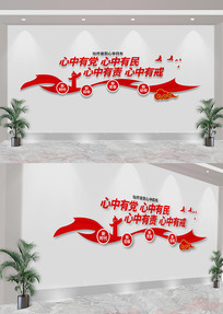 еĻǽ